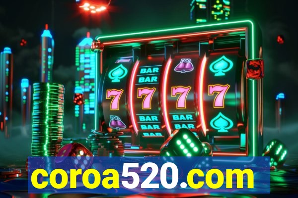 coroa520.com