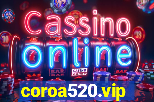 coroa520.vip