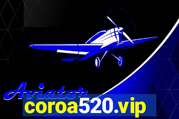 coroa520.vip