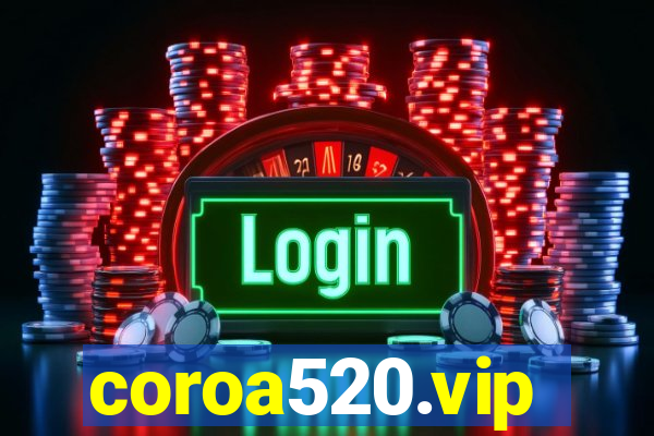 coroa520.vip