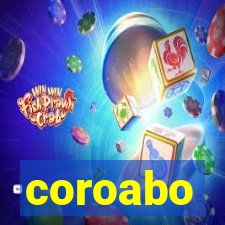 coroabo