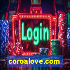 coroalove.com