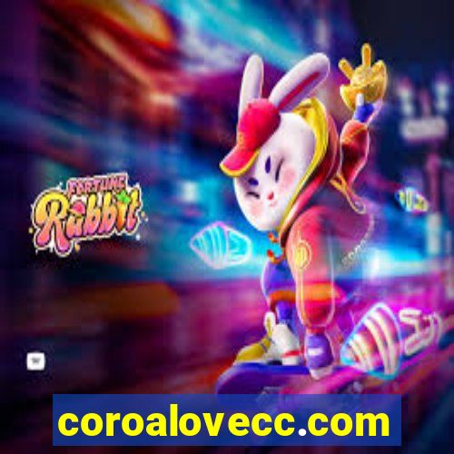 coroalovecc.com