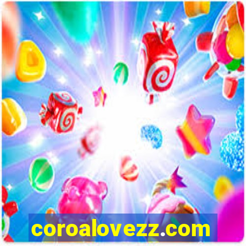 coroalovezz.com