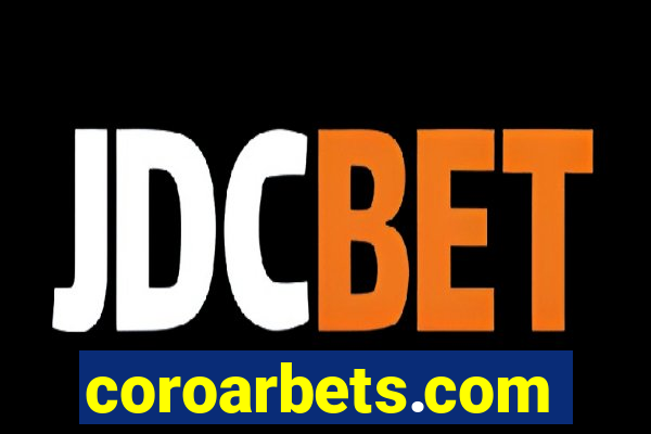 coroarbets.com