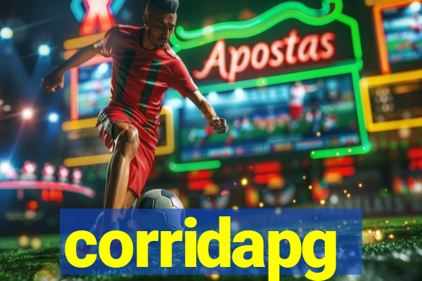 corridapg