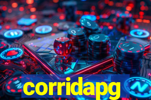 corridapg