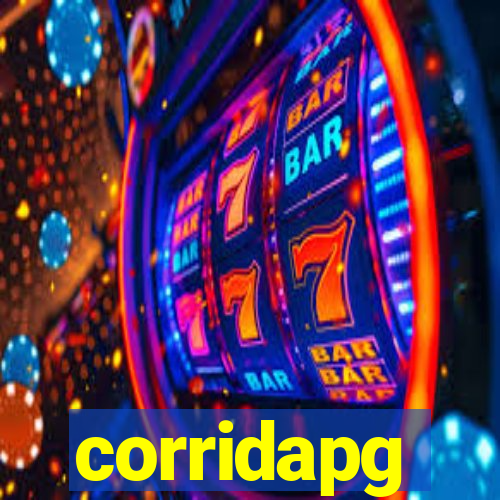 corridapg