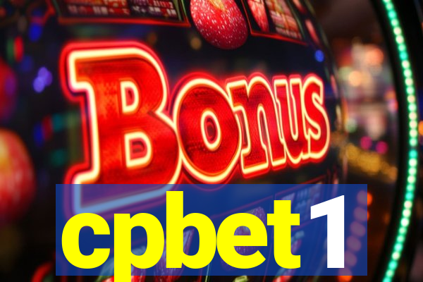 cpbet1