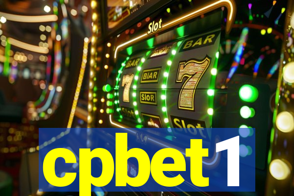 cpbet1