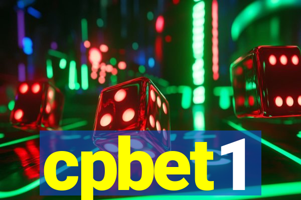 cpbet1