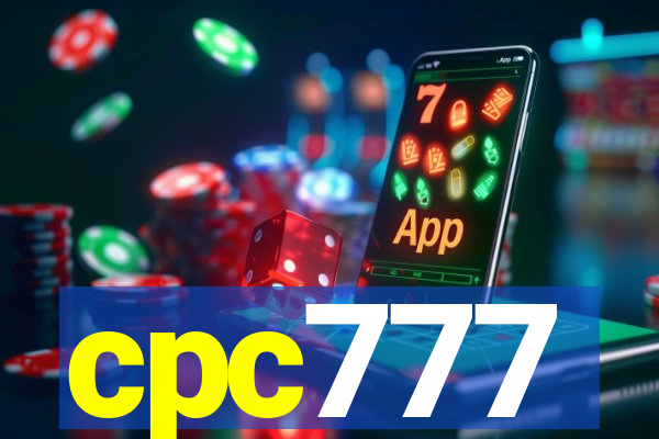 cpc777