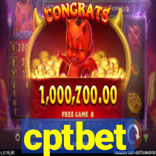 cptbet