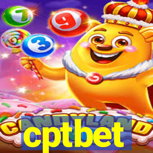 cptbet