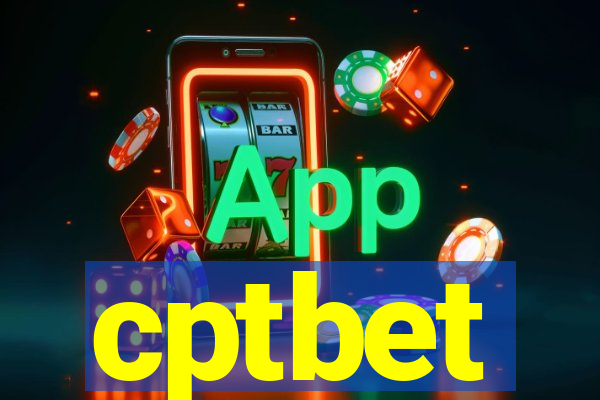 cptbet