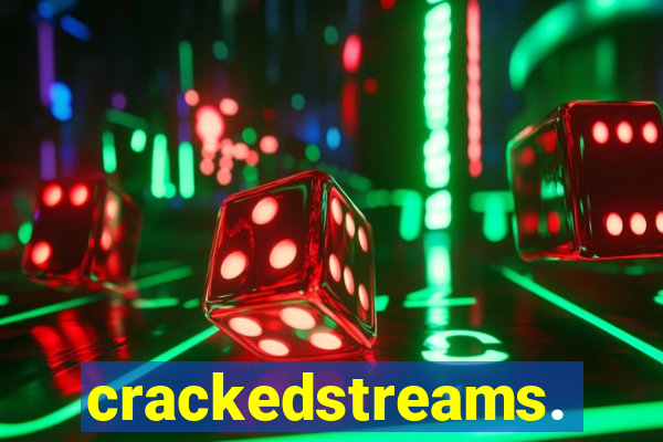 crackedstreams.ai