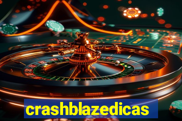 crashblazedicas