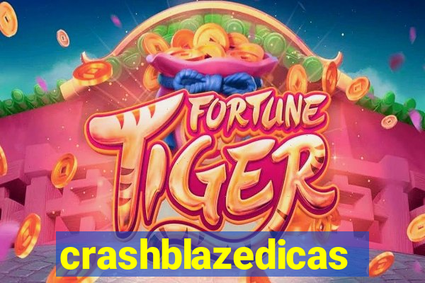 crashblazedicas