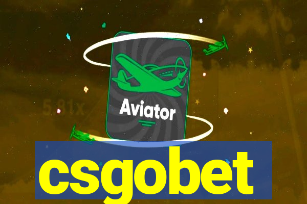 csgobet