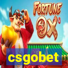 csgobet