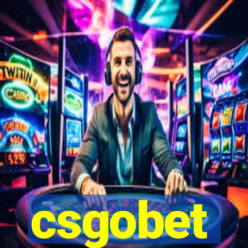 csgobet