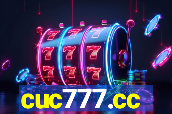 cuc777.cc