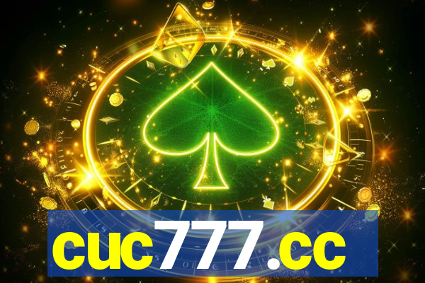 cuc777.cc