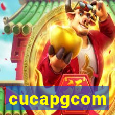 cucapgcom