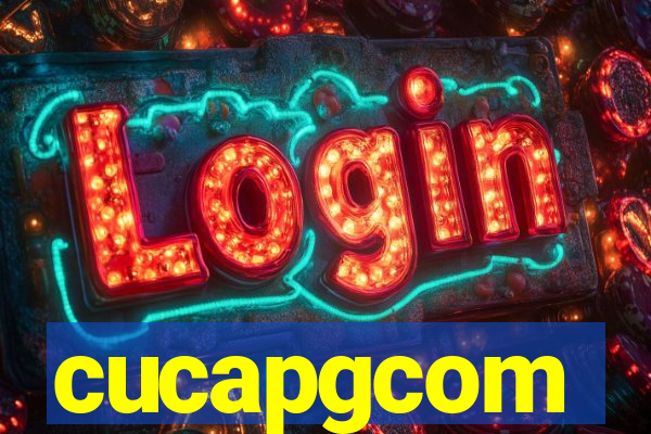 cucapgcom