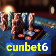 cunbet6