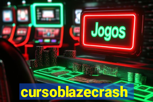 cursoblazecrash