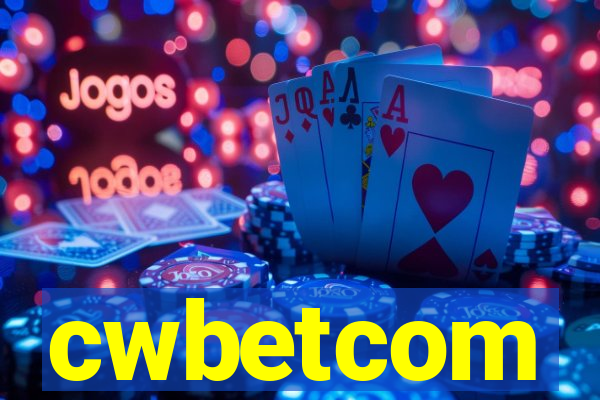 cwbetcom