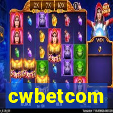 cwbetcom