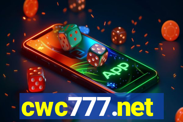 cwc777.net