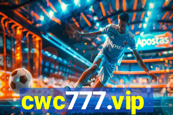 cwc777.vip