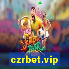 czrbet.vip