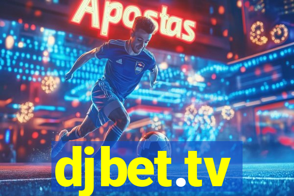 djbet.tv