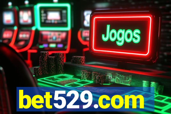 bet529.com