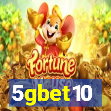 5gbet10