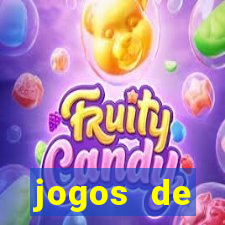 jogos de sobrevivência android multiplayer