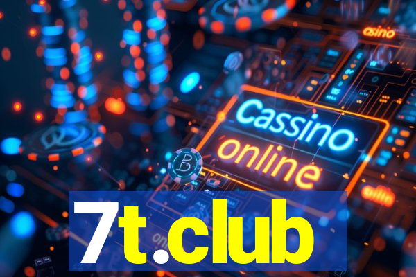 7t.club