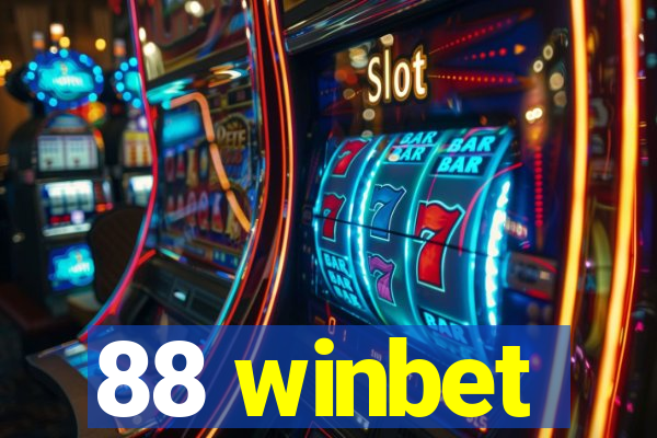 88 winbet