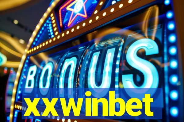 xxwinbet