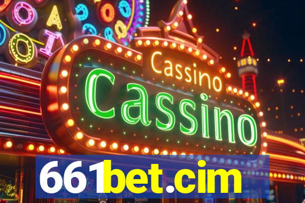 661bet.cim