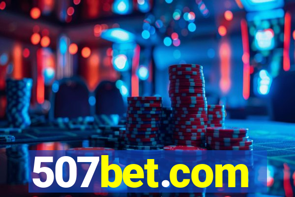 507bet.com