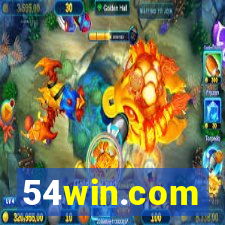 54win.com