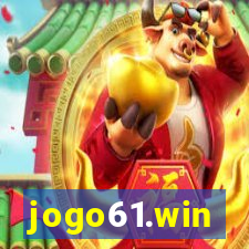 jogo61.win