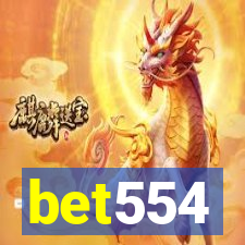 bet554