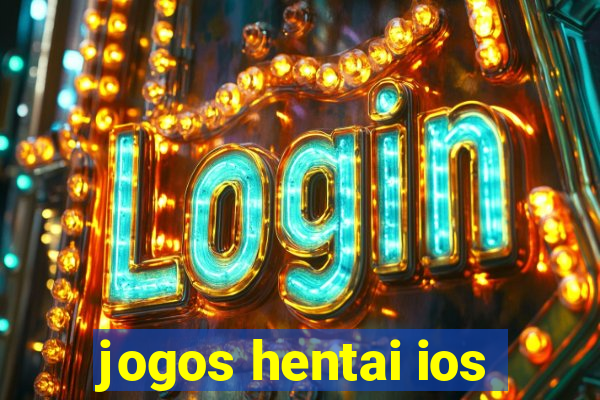 jogos hentai ios