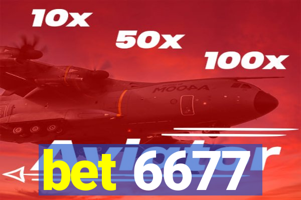 bet 6677